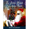 The Jazz Piano Christmas Book: 10 Jazzy Renditions of Your Favorite Holiday Tunes (Advanced)