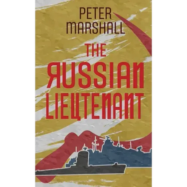 The Russian Lieutenant