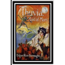 Thuvia, Maid of Mars
