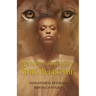 It's Not a Solo Fight: SHE Overcame