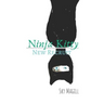 Ninja Kitty: New Recruit: A cute, clean cat-loving romance for middle school girls