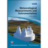 Meteorological Measurements and Instrumentation