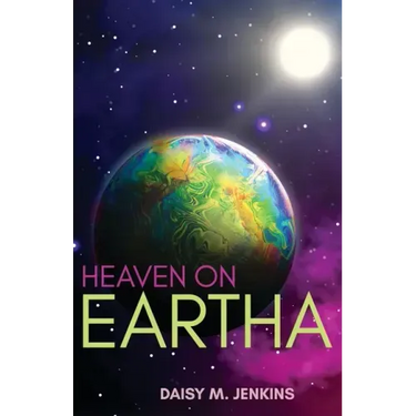 Heaven on Eartha