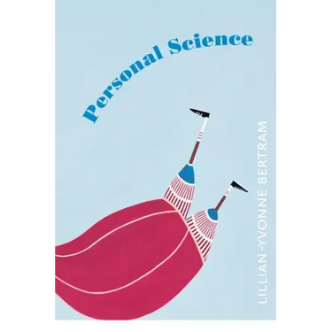 Personal Science