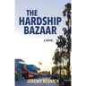 The Hardship Bazaar