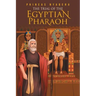 The Trial of the Egyptian Pharaoh