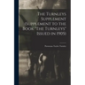 The Turnleys Supplement (Supplement to the Book "The Turnleys" Issued in 1905)