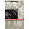 Prosecuting War Crimes and Genocide: The Twentieth-Century Experience