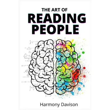 The Art of Reading People