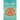 "Mantra Yoga (Pb) "
