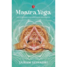 "Mantra Yoga (Pb) "