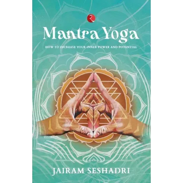 "Mantra Yoga (Pb) "