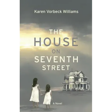 The House on Seventh Street