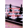 Learning Business Strategies