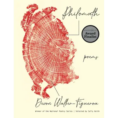 Philomath: Poems