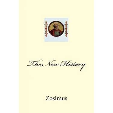 The New History