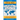 Learn Swedish with Word Scramble Puzzles Volume 1: Learn Swedish Language Vocabulary with 110 Challenging Bilingual Word Scramble Puzzles
