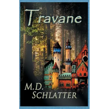 Travane