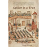 Spider in a Tree
