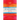 Ephesians: A Pastoral and Contextual Commentary