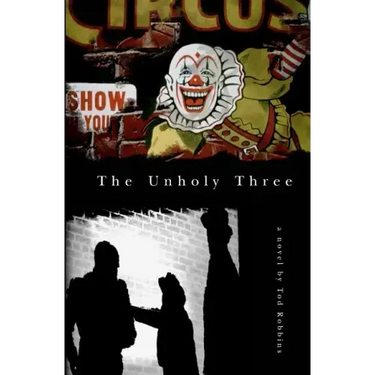 The Unholy Three