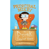 Principal Mikey
