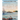Songs of Ships & Sailors