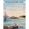 Songs of Ships & Sailors