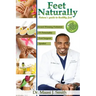 Feet Naturally