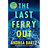The Last Ferry Out