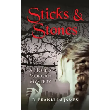 Sticks & Stones