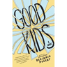 Good Kids