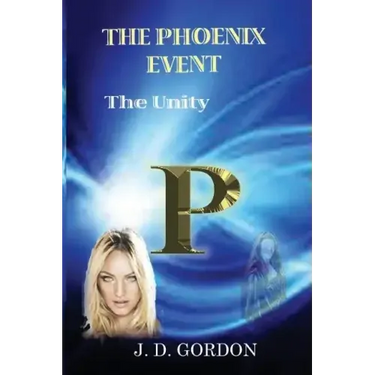 The Phoenix Event: The Unity