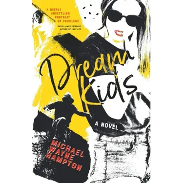 Dream Kids