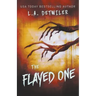The Flayed One