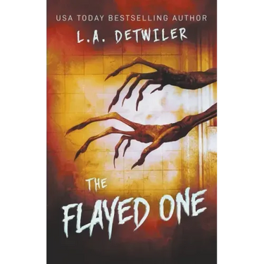 The Flayed One