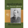 David Braham: The American Offenbach
