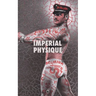 Imperial Physique
