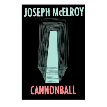 Cannonball