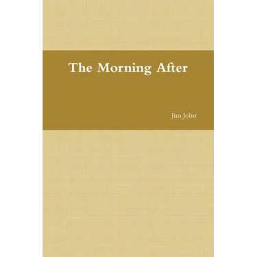 The Morning After