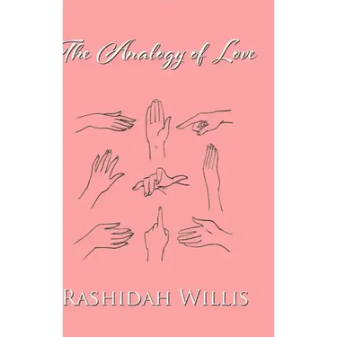 The Analogy of Love