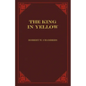 The King in Yellow