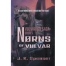 Nørns of Vulvar