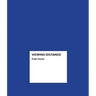 Viewing Distance