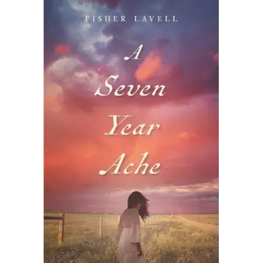 A Seven Year Ache
