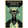 The Apex Book of World SF: Volume 2