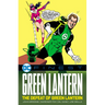 DC Finest: Green Lantern: The Defeat of Green Lantern