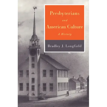 Presbyterians and American Culture