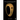 Trauma and Primitive Mental States: An Object Relations Perspective