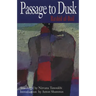 Passage to Dusk